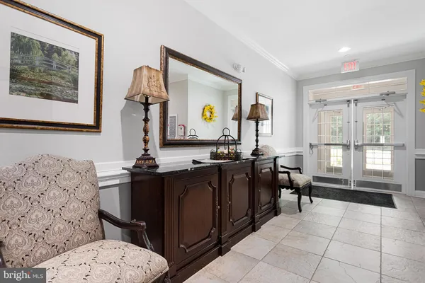 Property Slideshow image 2 of 35 | 1103 poplar st, Garnet Valley, PA, 19060