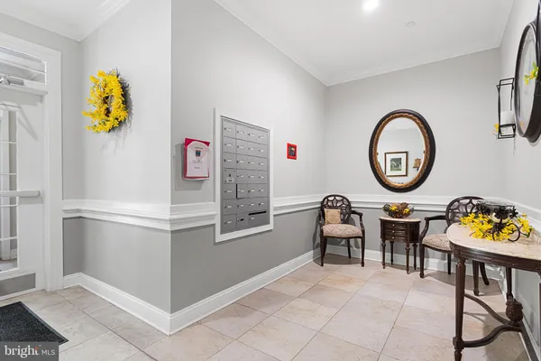 Property Slideshow image 3 of 35 | 1103 poplar st, Garnet Valley, PA, 19060