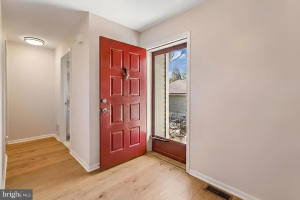 Property Slideshow image 3 of 23 | 754 inverness dr 754, West Chester, PA, 19380