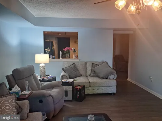Property Slideshow image 2 of 10 | 11000 centennial sta 110, Warminster, PA, 18974