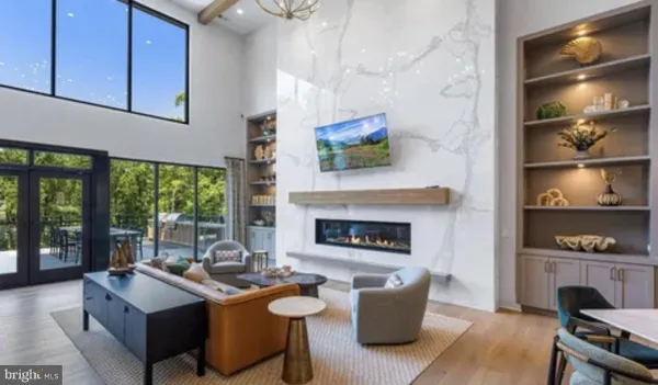 Property Slideshow image 3 of 33 | 76 old mill bottom rd 301, Annapolis, MD, 21409