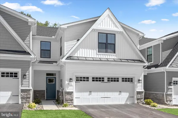 Property Slideshow image 2 of 42 | 9973 hope pl, Ellicott City, MD, 21042