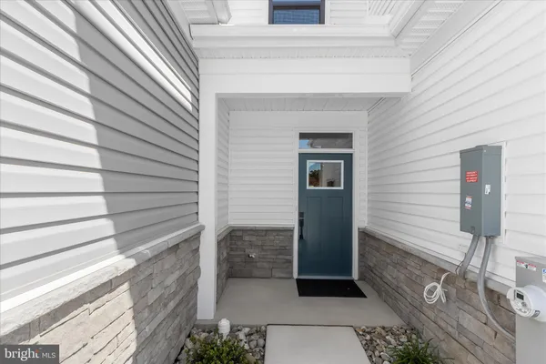 Property Slideshow image 3 of 42 | 9973 hope pl, Ellicott City, MD, 21042