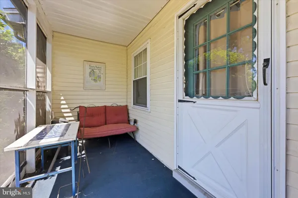 Property Slideshow image 3 of 18 | 135 huntington dr, Southampton, NJ, 08088