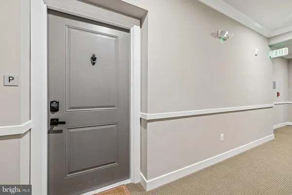 Property Slideshow image 2 of 35 | 40 liberty rd p, Sykesville, MD, 21784