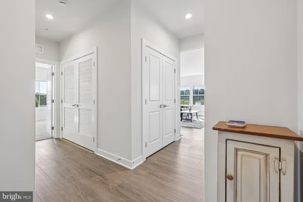 Property Slideshow image 3 of 35 | 40 liberty rd p, Sykesville, MD, 21784