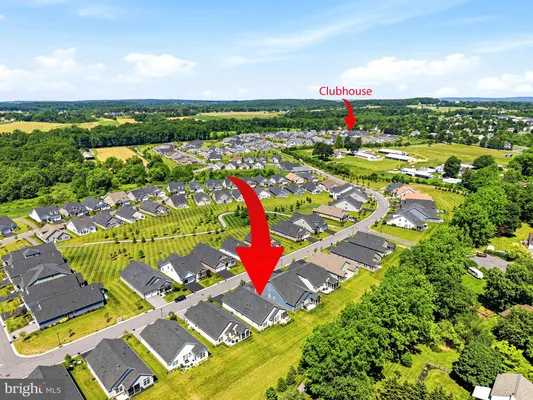 Property Slideshow image 3 of 57 | 373 national dr, Downingtown, PA, 19335
