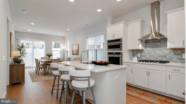 Property Slideshow image 3 of 47 | 43899 siren song ter, Leesburg, VA, 20176