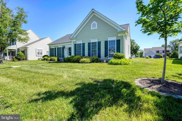 Property Slideshow image 3 of 69 | 7453 jeffreys way, Easton, MD, 21601