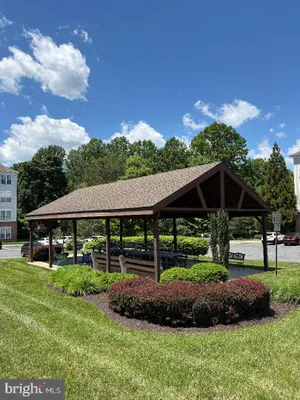 Property Slideshow image 3 of 8 | 1604 martha ct 201, Bel Air, MD, 21015