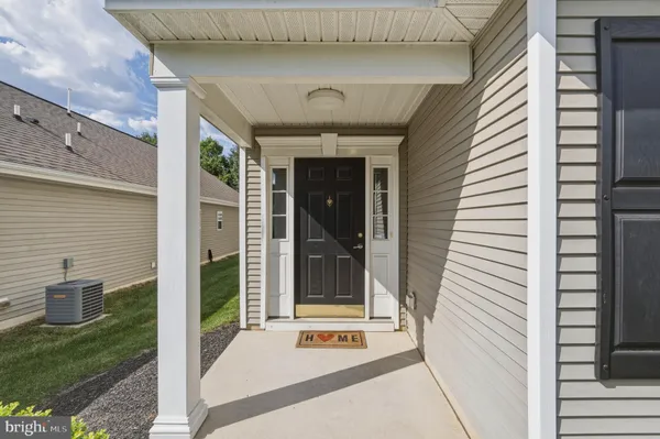 Property Slideshow image 3 of 44 | 266 wilshire blvd, Swedesboro, NJ, 08085