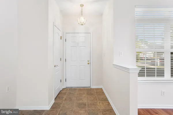 Property Slideshow image 3 of 50 | 28 rainflower ln, West Windsor, NJ, 08550