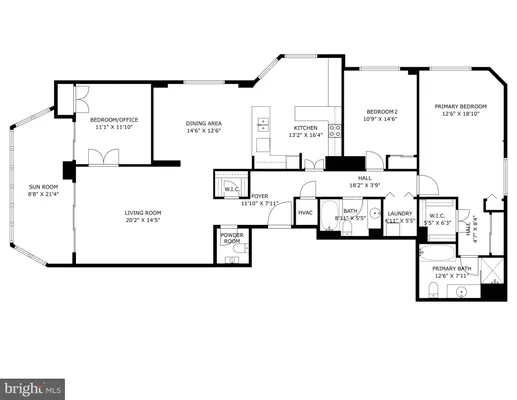 Property Slideshow image 2 of 102 | 19355 cypress ridge ter 206, Leesburg, VA, 20176