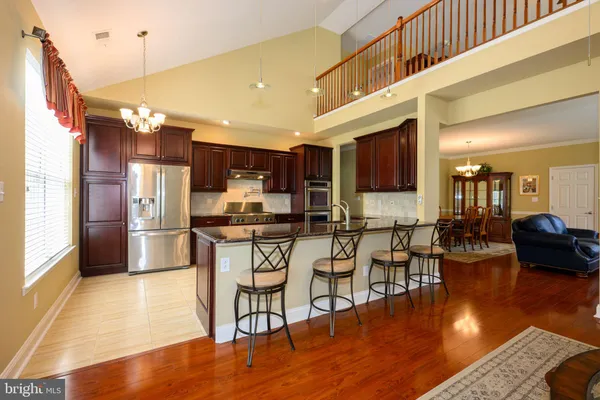 Property Slideshow image 3 of 39 | 2040 kingsview rd, Macungie, PA, 18062