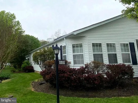 Property Slideshow image 2 of 40 | 449 grouse ct, New Hope, PA, 18938