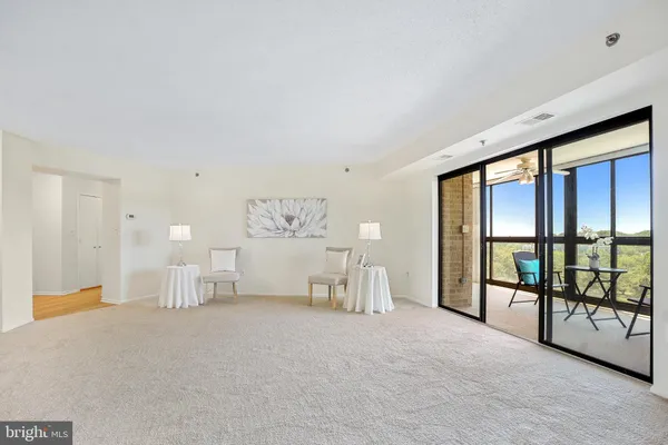 Property Slideshow image 3 of 46 | 3330 n leisure world blvd 5-819, Silver Spring, MD, 20906