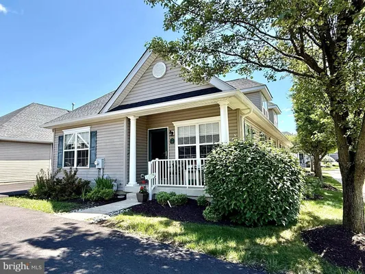 Property Slideshow image 2 of 45 | 65 freedom ln, Bensalem, PA, 19020