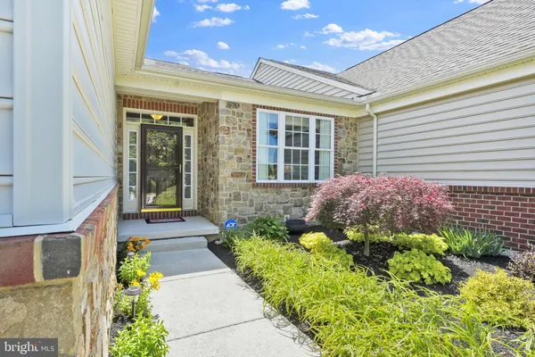 Property Slideshow image 3 of 26 | 30 st michaels way, Hanover, PA, 17331