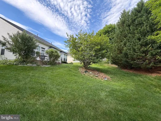 Property Slideshow image 2 of 3 | 17248 four seasons dr, Dumfries, VA, 22025