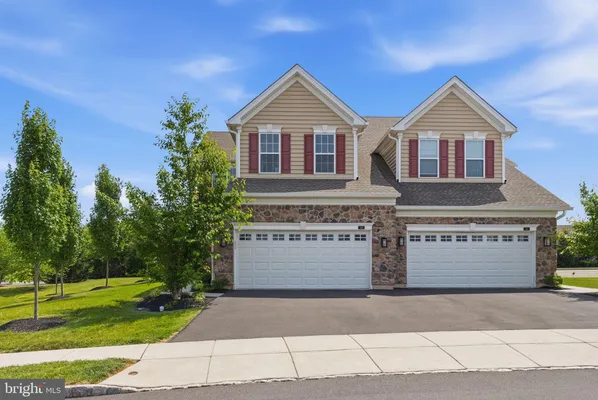 Property Slideshow image 3 of 49 | 148 iron hill way, Collegeville, PA, 19426