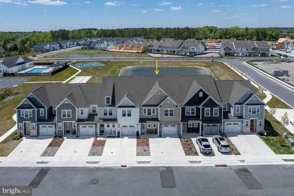 Property Slideshow image 3 of 63 | 260 exeter st, Ocean View, DE, 19970