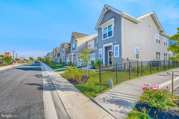 Property Slideshow image 2 of 48 | 4211 market place dr 1, Perry Hall, MD, 21128