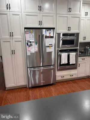 Property Slideshow image 3 of 3 | 5219 armour ct, Haymarket, VA, 20169