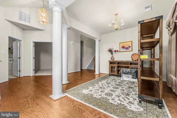 Property Slideshow image 3 of 26 | 4614 diamond ridge ln, White Plains, MD, 20695