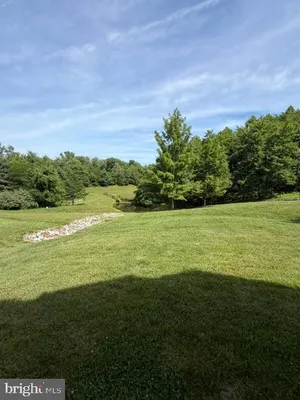 Property Slideshow image 2 of 3 | 8155 cyprus cedar ln k, Ellicott City, MD, 21043