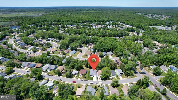 Property Slideshow image 3 of 58 | 210 lexington dr, Tuckerton, NJ, 08087