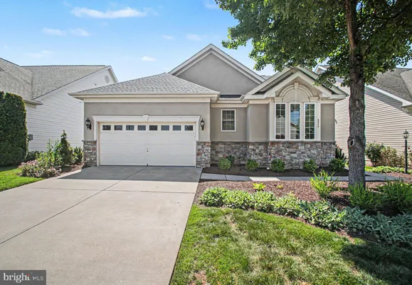 Property Slideshow image 3 of 39 | 6840 tred avon pl, Gainesville, VA, 20155