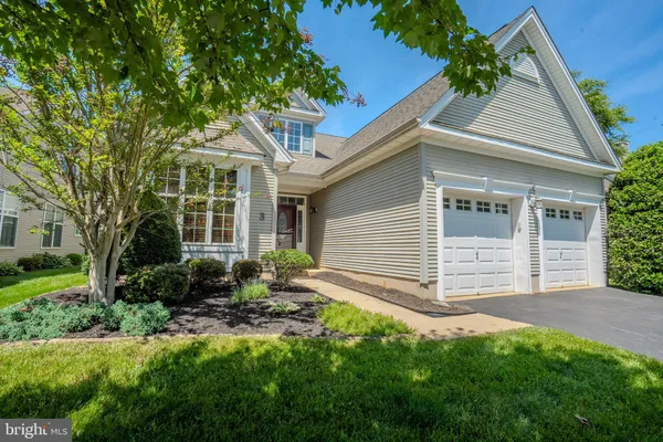 Property Slideshow image 2 of 33 | 3 hight blvd, Hightstown, NJ, 08520