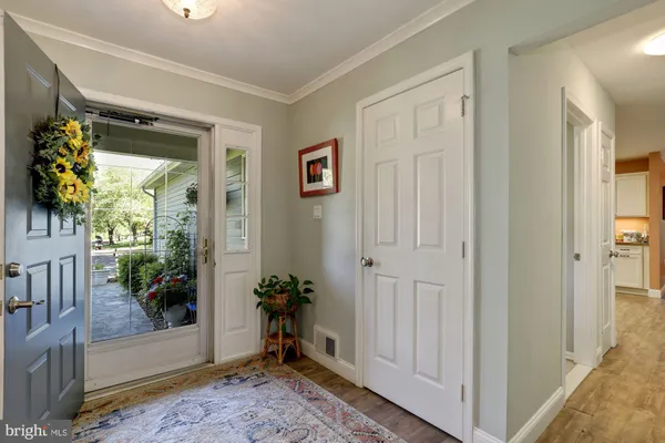 Property Slideshow image 2 of 27 | 800 bridgeport way, Annapolis, MD, 21401