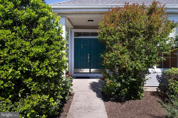 Property Slideshow image 2 of 23 | 9 foster rd, Pennington, NJ, 08534