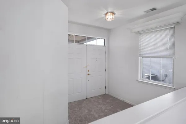 Property Slideshow image 3 of 23 | 9 foster rd, Pennington, NJ, 08534