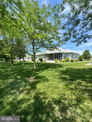 Property Slideshow image 2 of 29 | 52 seagull dr, Tuckerton, NJ, 08087