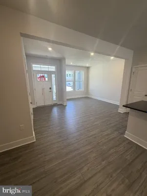 Property Slideshow image 2 of 12 | 10591 great basin pl, White Plains, MD, 20695