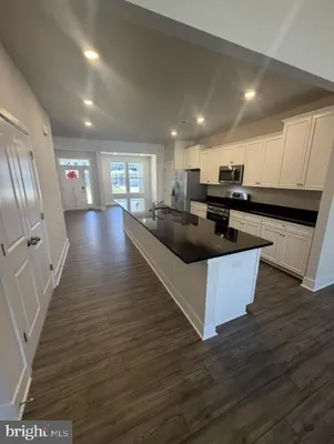 Property Slideshow image 3 of 12 | 10591 great basin pl, White Plains, MD, 20695