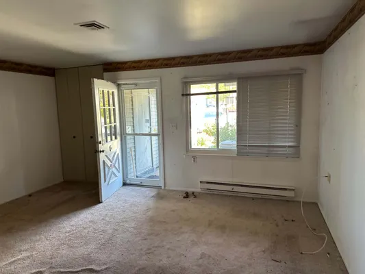 Property Slideshow image 3 of 11 | 9 farrington ct, Southampton, NJ, 08088