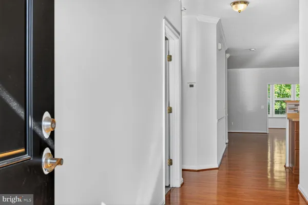 Property Slideshow image 2 of 29 | 4003 great harvest ct, Dumfries, VA, 22025
