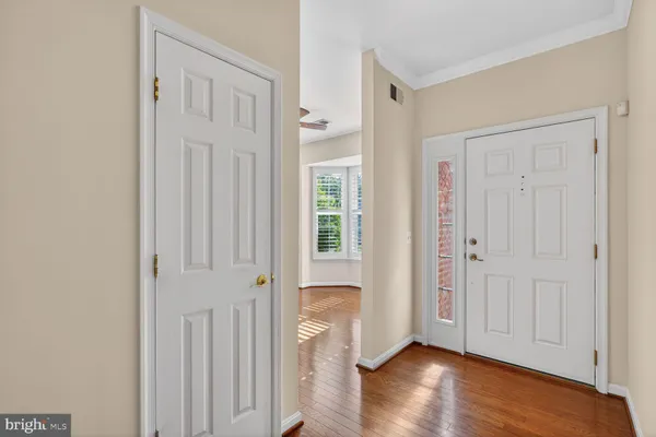 Property Slideshow image 3 of 29 | 4003 great harvest ct, Dumfries, VA, 22025
