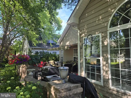 Property Slideshow image 2 of 3 | 313 orchestra pl, Centreville, MD, 21617