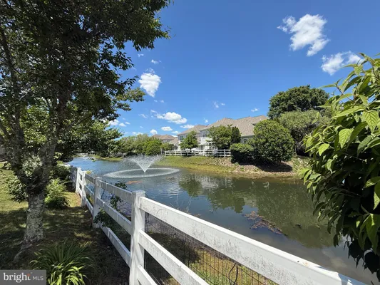Property Slideshow image 2 of 35 | 49 ables run dr, Absecon, NJ, 08201
