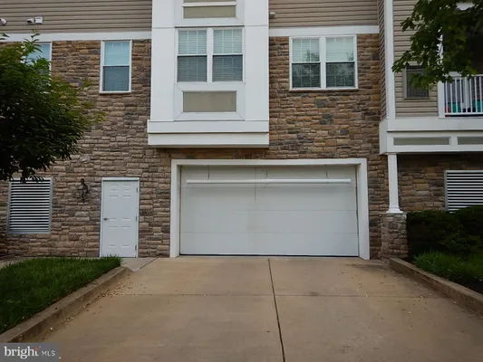 Property Slideshow image 3 of 44 | 902 macphail woods xing 1e, Bel Air, MD, 21015