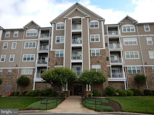 Property Slideshow image 2 of 44 | 902 macphail woods xing 1e, Bel Air, MD, 21015
