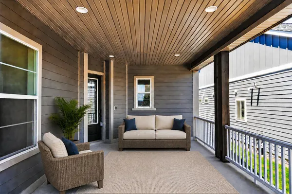 Property Slideshow image 2 of 82 | 117 mallard dr, Lake Frederick, VA, 22630