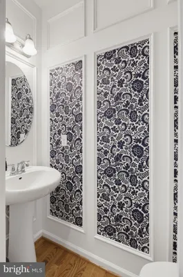 Property Slideshow image 3 of 37 | 8043 white jasmine ct 109, Ellicott City, MD, 21043