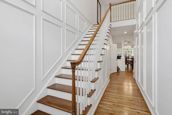 Property Slideshow image 2 of 37 | 8043 white jasmine ct 109, Ellicott City, MD, 21043
