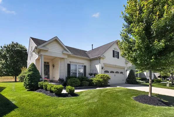 Property Slideshow image 2 of 36 | 9 simpkins ln, Pemberton, NJ, 08068
