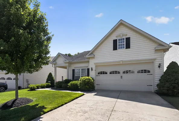 Property Slideshow image 3 of 36 | 9 simpkins ln, Pemberton, NJ, 08068
